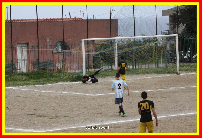 180331 cefalusport 070_tn.jpg
